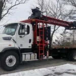 ?attachment Id=11469