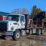 ?attachment Id=11506