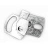 Chain Tensioner for SG160 (D15)