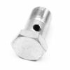 3/8" Banjo Bolt (Single) (B33)