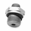 Pipe fitting 1/2 (B12)