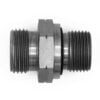 Pipe Fitting1 (B9)
