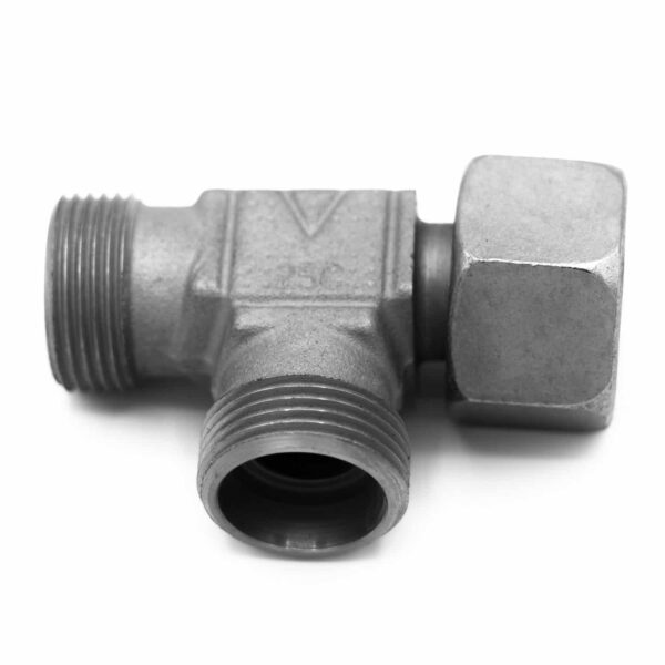 Angle Adjustable Fitting(B6)