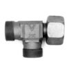 Angle Adjustable Fitting(B6)