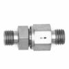 Non-return valve (B29)