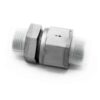 Check Valve Pipe (B20)