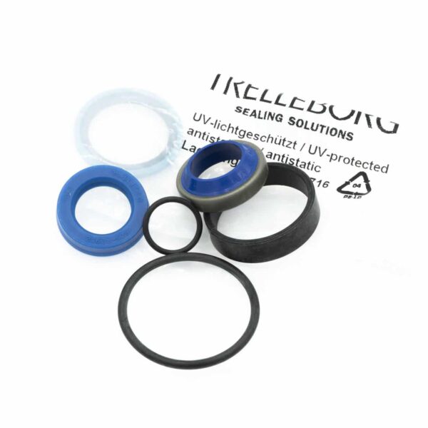 Seal Kit (SG220/280 Saw Cylinder)