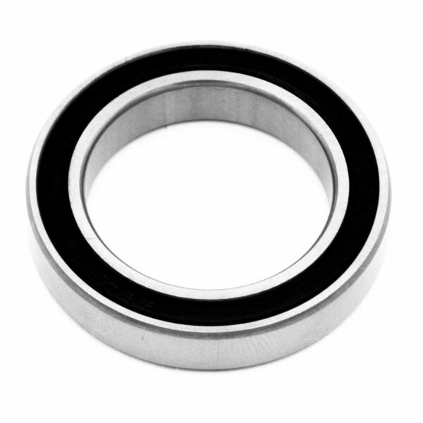 Bearing (Small) (C1S1)