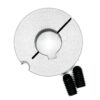 Belt wheel center (B38)