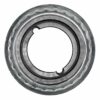 Belt Wheel (Small) (B47)
