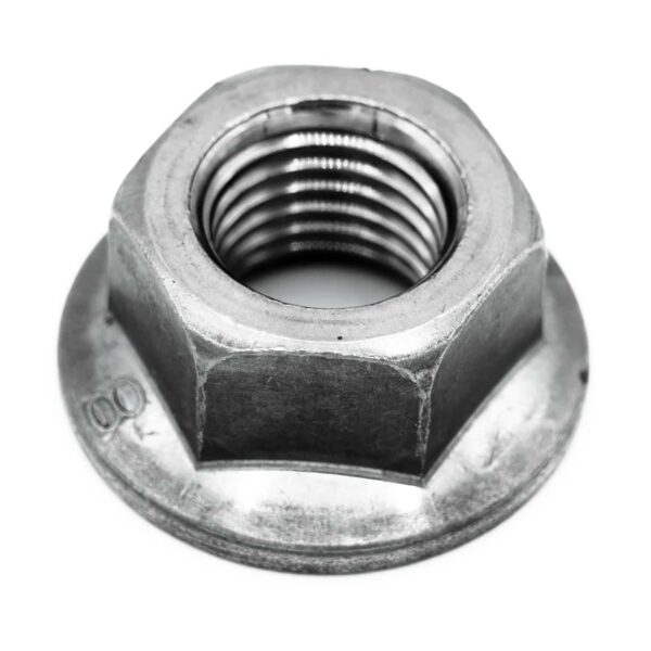 Chain Tension Nut (B32)