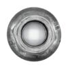 Chain Tension Nut (B32)