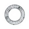Lock double locking washer M12 (B3)