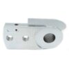 Bar Mount Plate (SG220/280)  (D3)