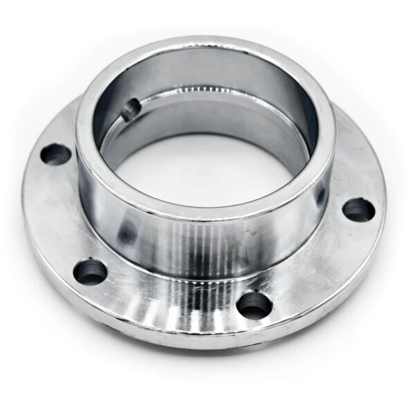 Bearing Enclosure (C1S1)