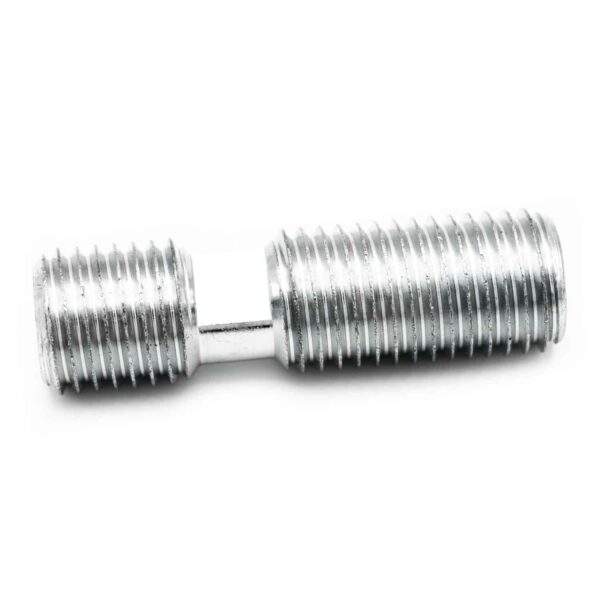 Saw bar bolt (B21)