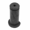 Pin for tilt cylinder (shaft)