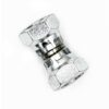 Extension Fitting Inner Thread (B6)