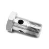 3/8" Banjo Bolt (Single) (B33)