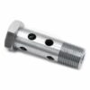 Double Banjo Bolt 3/8" (B33)