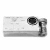 Holding Valve Banjo 3/8 (D12)