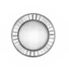 Fitting for banjobolt 3/8" (B27)