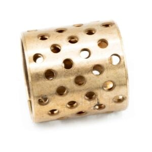 Bushing 35x39x40
