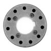 Drive Wheel (SG160) (B23)