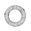 Lock Washer M10 (B3)