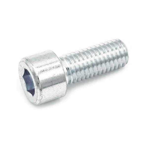 Allen Screw M10x25 (B41)