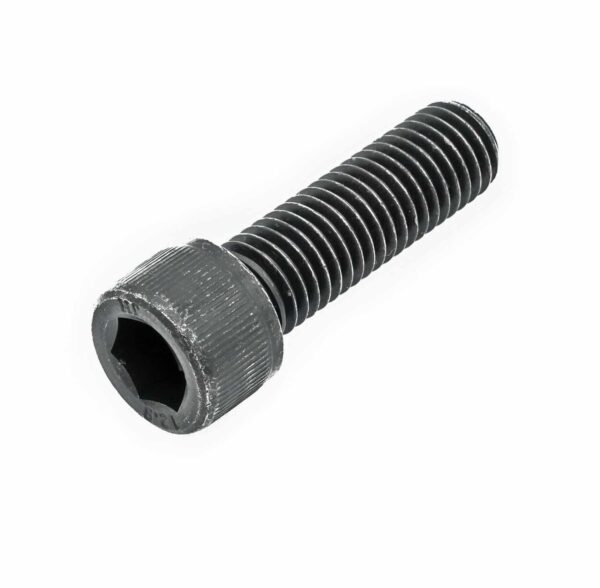 Allen Screw M12x40 12.9 (B41)