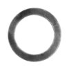 Washer (B25)