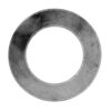 Washer (SG220 grapple) (B25)