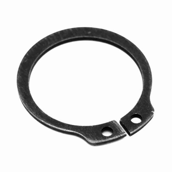 Lock Ring (SG160 Tilt) (B26)