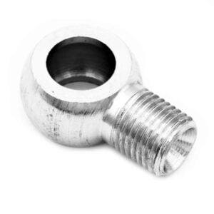 Banjo Fitting 1/4" (B15)