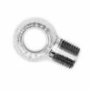 Banjo Fitting 1/4" (B15)