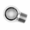 Banjo Fitting 1/2" (B15)