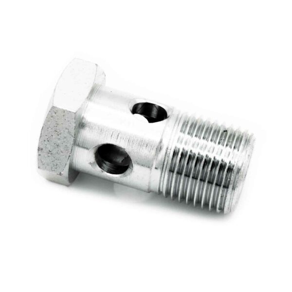 BSP Banjo Bolt 1/2" (B33)