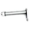 Pin for BIK/Palfinger crane link (C2S2)