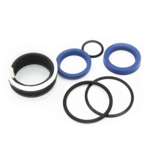 Seal Kit (SG160 Tilt Cylinder)