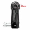 Link for Fassi F390SE/F600SE for FHR6