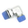 Adjustable Angle Fitting 1 (B22)