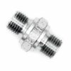 Double Fitting BSP (B8)