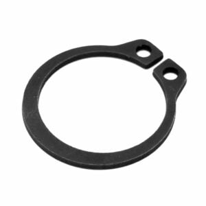 Locking ring 20x1.2 (B26)