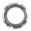 Nut KM6 (B4)