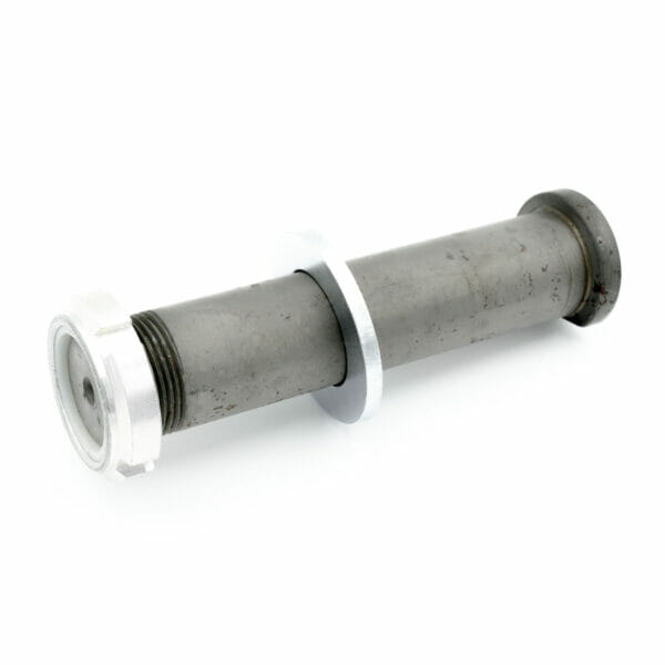 Pin for tilt cylinder (C2S2)
