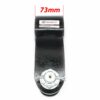 Link for Cormach for fhr5.5 rotator