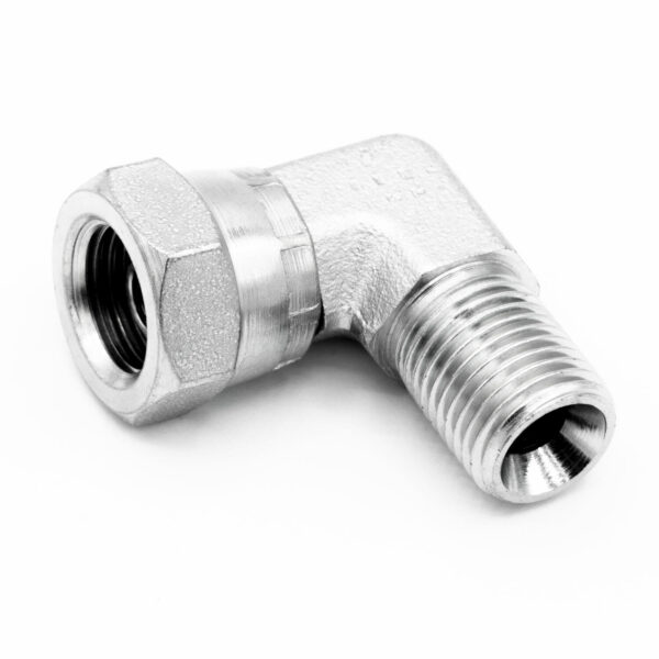 Angle Fitting R1/4" (B9)