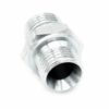 Double Fitting (FHR6) (B35)