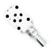 Relief Valve SG Series (D11)